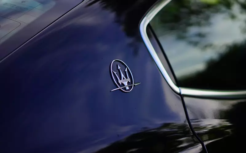 刘涛：一个由始至终的国民“贤妻”典范