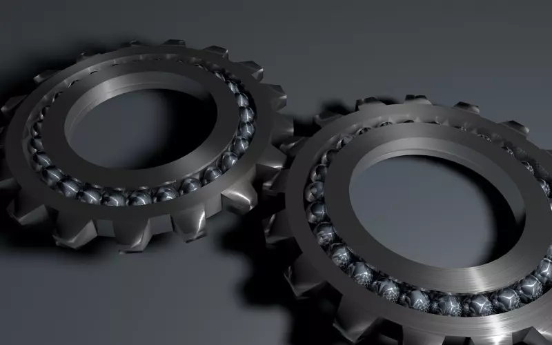 刘亦菲宋承宪分手，分手的真实原因竟然是这个！