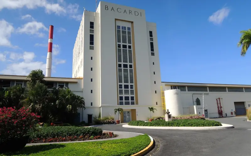 活得精彩的百变人生