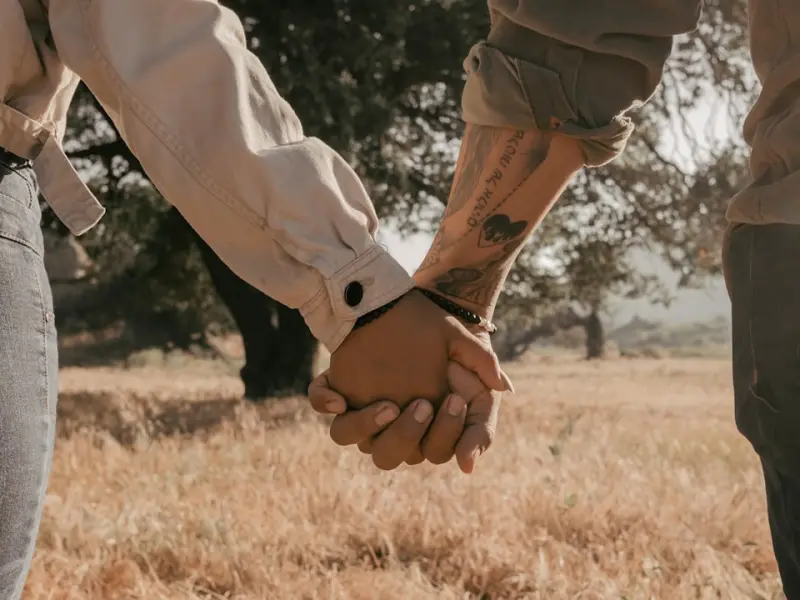 活着，就图个开心！