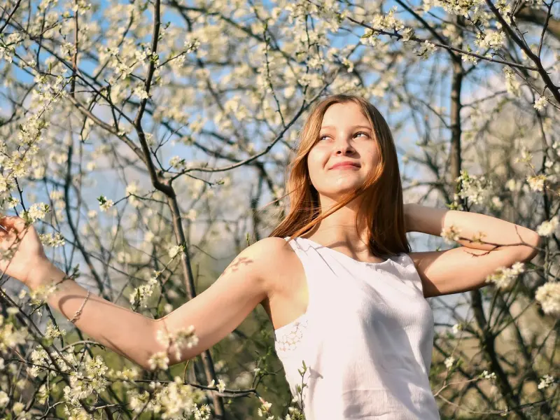 直播：初夏与思远今晚在荔枝微课和YY同步直播~