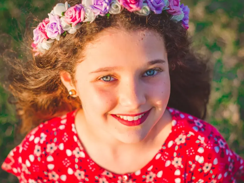 ✅ 活好这辈子，别想下辈子！（句句在理)