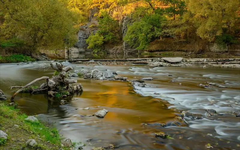 好好活着，因为我们会死很久很久......（瞬间醒脑）