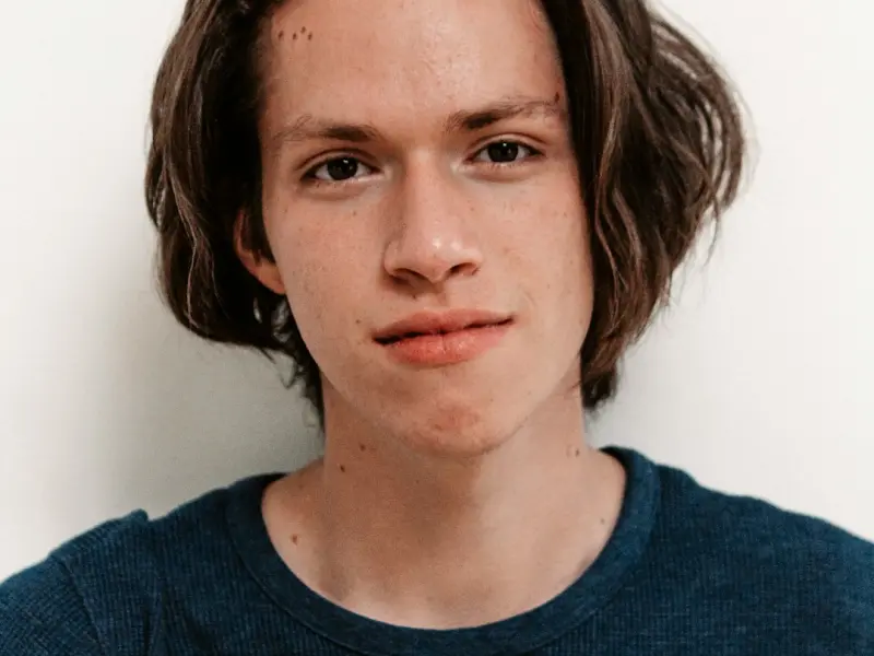 用最美的心情，过好自己的日子