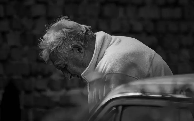 一个人生活不累但常感寂寞，我该再婚吗？