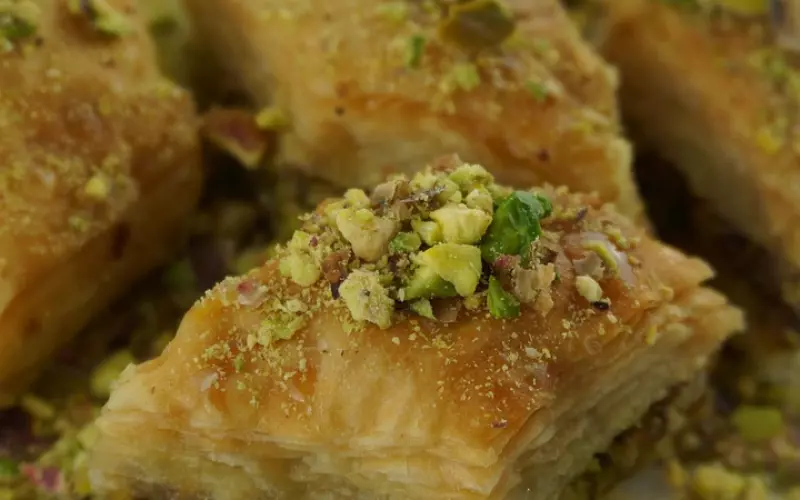 与男闺蜜同住一间房 男友跟我提分手