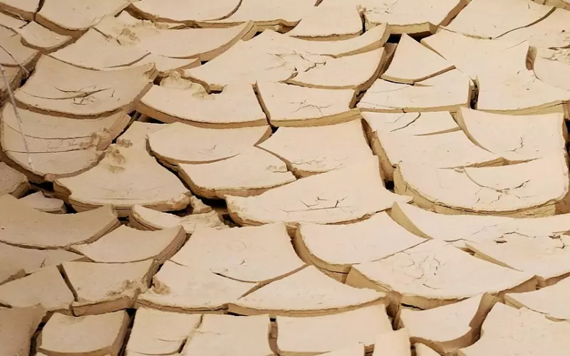 活着，没有人不累