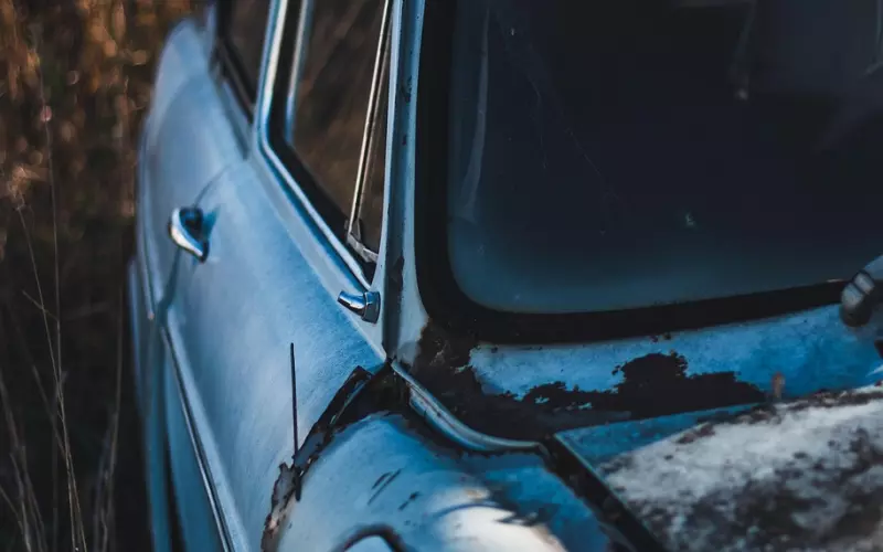 婚前同居，会摧毁你们的爱情