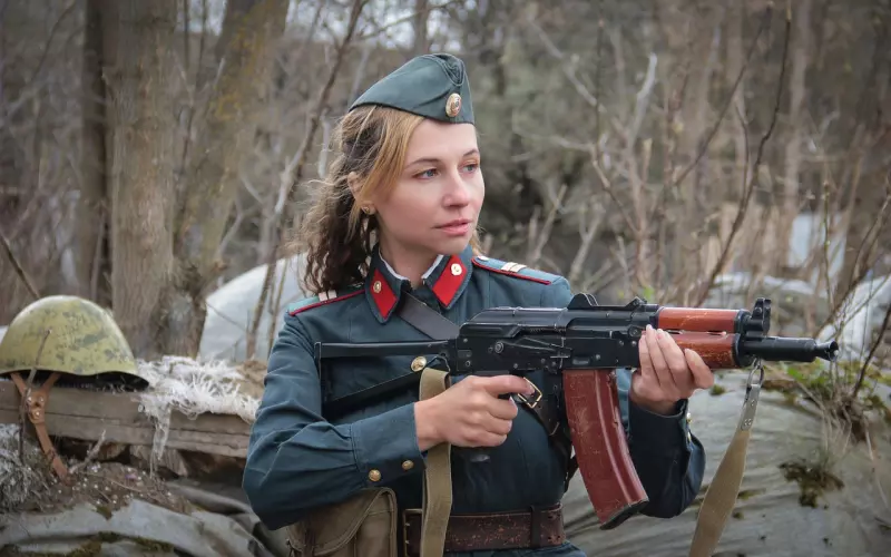 立挽爱学员自述挽回过程！