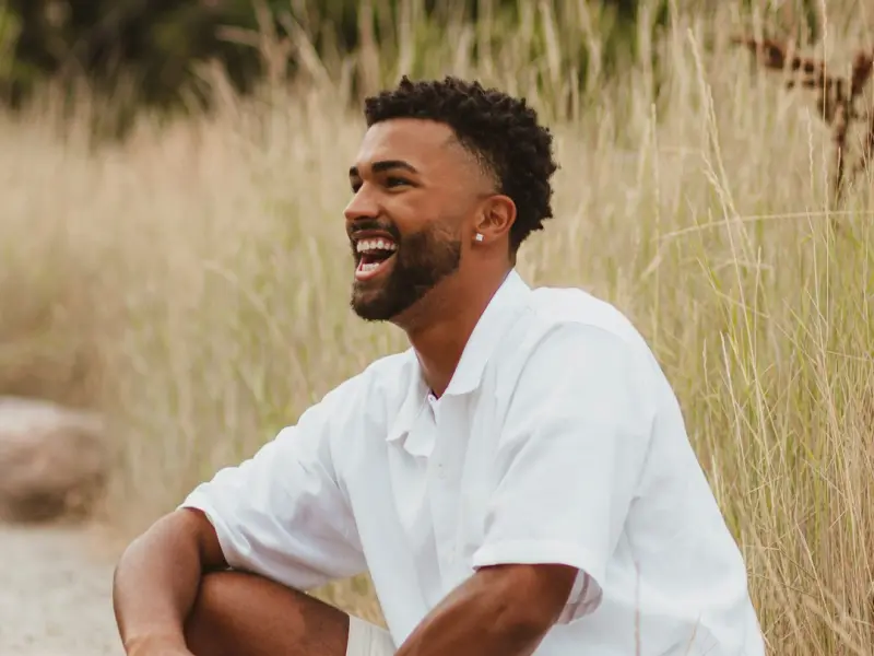 萝莉主播翻车：用3个套路令全网男人，为我吃土为我狂！