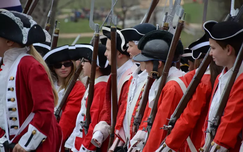 孤独和你，我都要学会爱