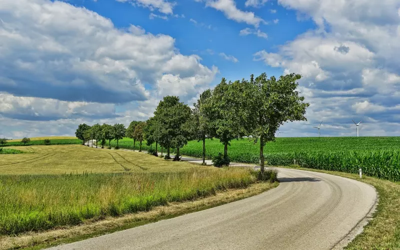 寂寞的灵魂：无知的寂寞最可怕