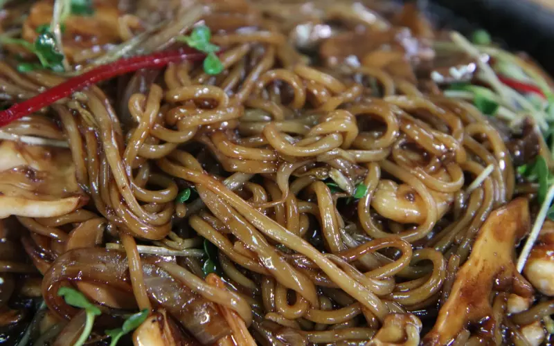 寂寞的灵魂：穿越大半个中国来睡我