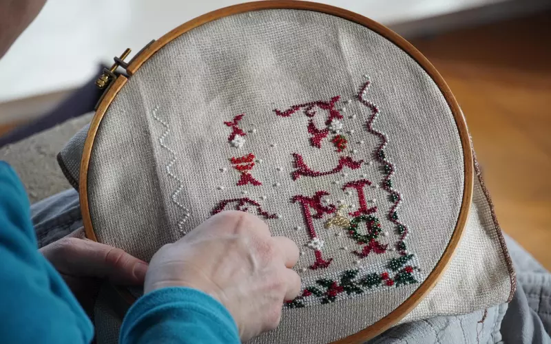 寂寞的灵魂：曾经的爱好，却成了把妹利器