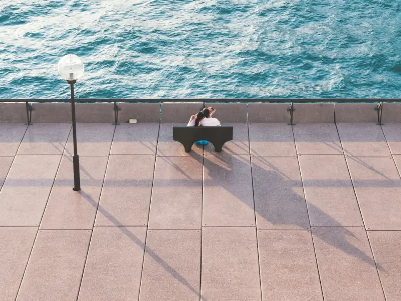 长久并愉快的啪啪啪~