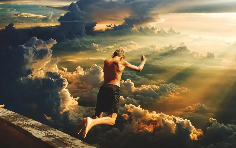 异地恋，这些小情话，一定能暖到你的心里去