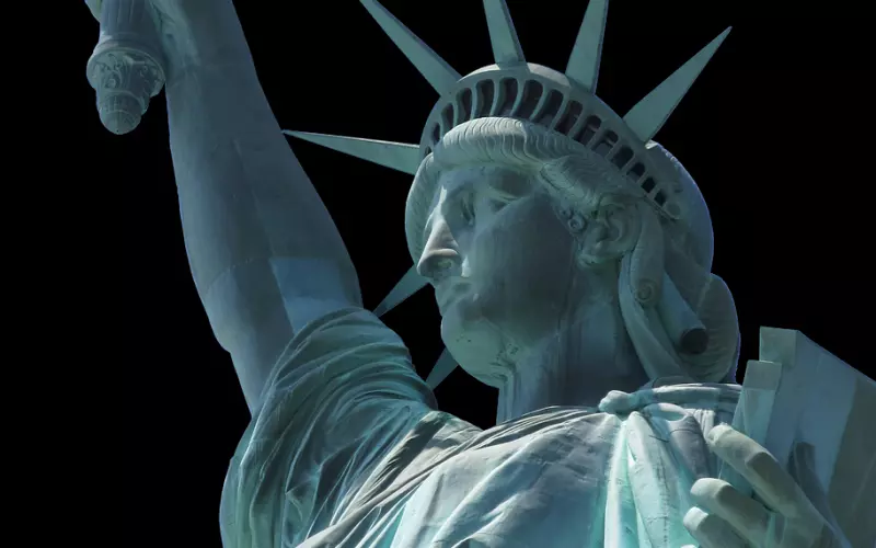 异地恋、决意分手、挽回、想念