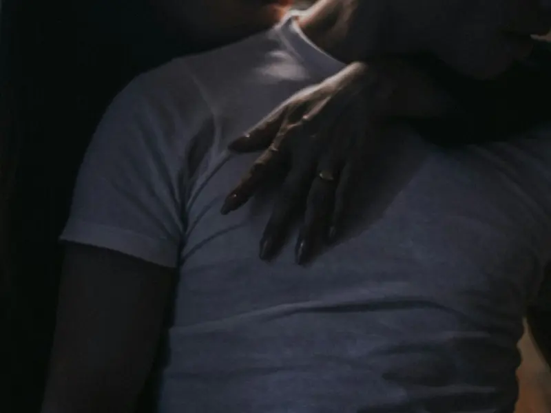 异地恋：挽回你的男人，你需要抓住男人的这些心理！