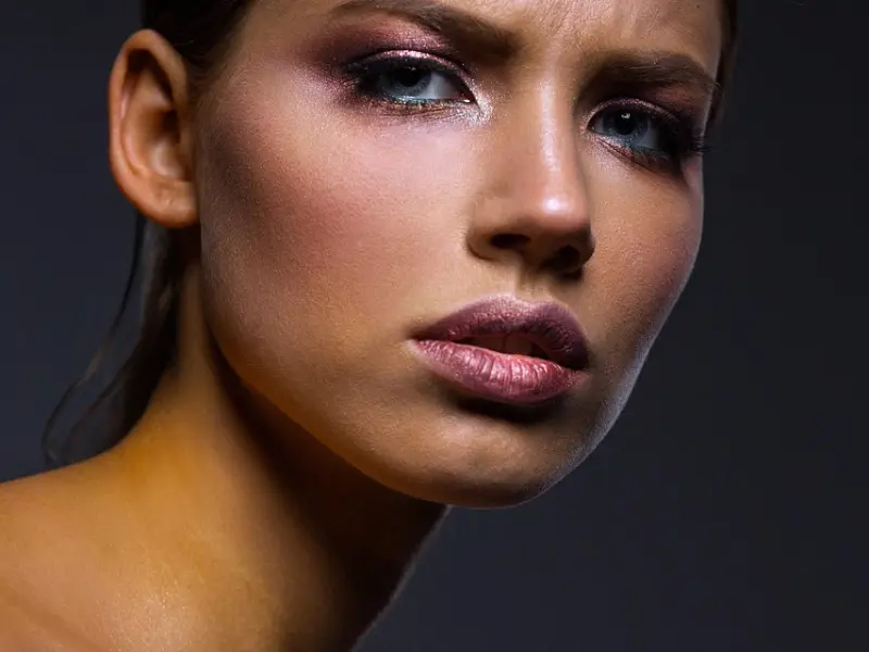 异地恋很难结合，与这5个原因有关！