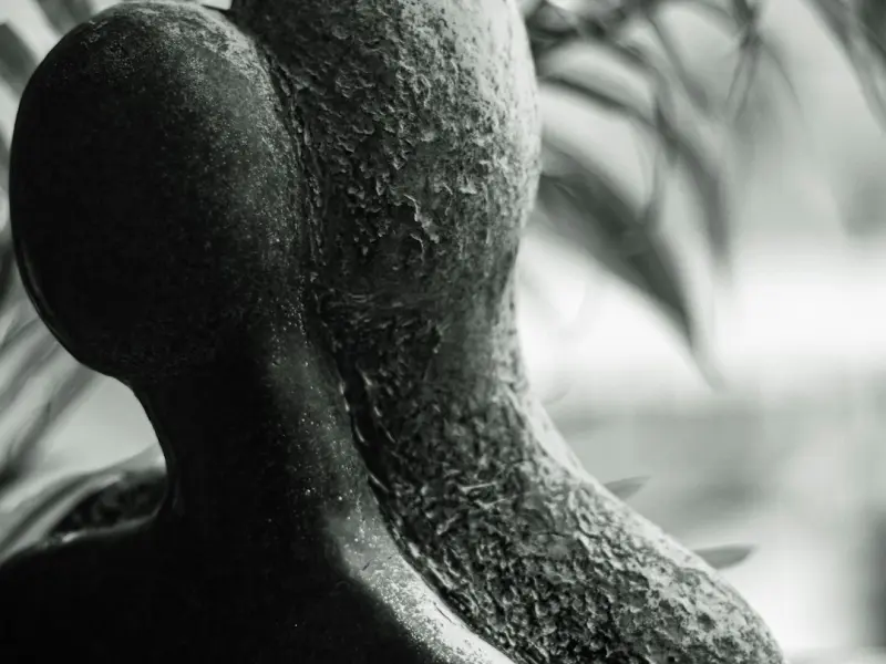 长期关系-如何让她更爱你五点必学建议