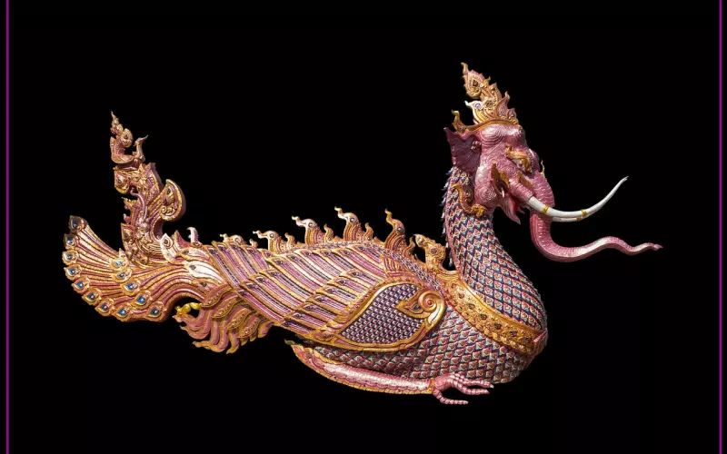 龙莲寺2019年接贵人预定