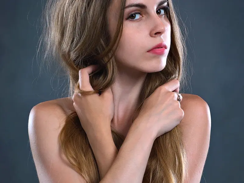 换个角度看小三，知己知彼才能战胜小三挽回老公