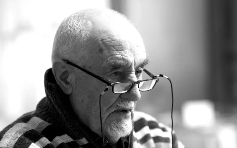 世上最不要脸的男人，都看看！