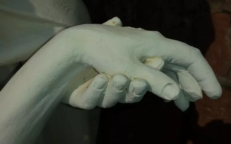 再看前任3.：孟云林嘉，你们的分手我一点都不同情和可怜