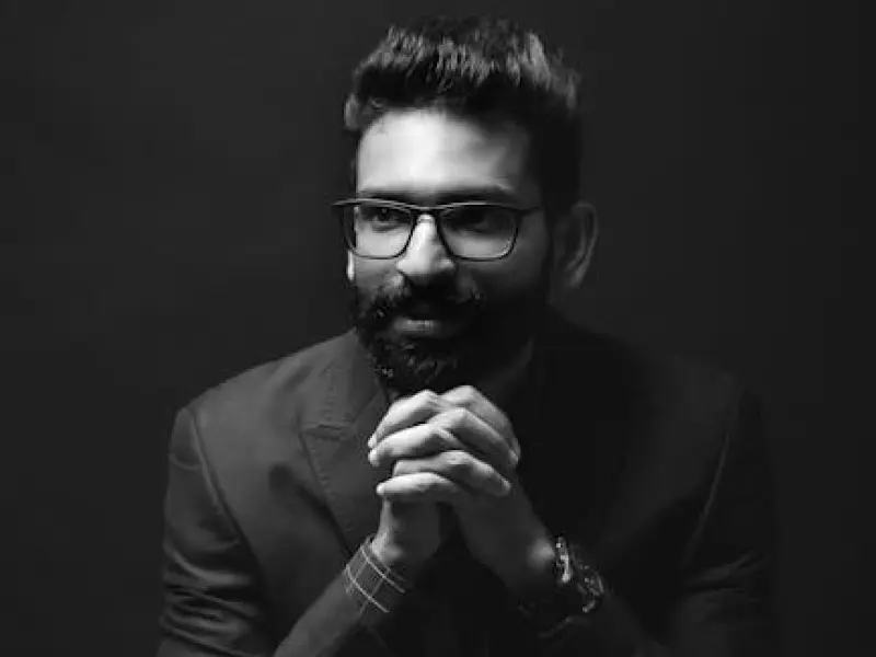 长得帅不如搭配好，你跟帅哥只差一套衣服的距离