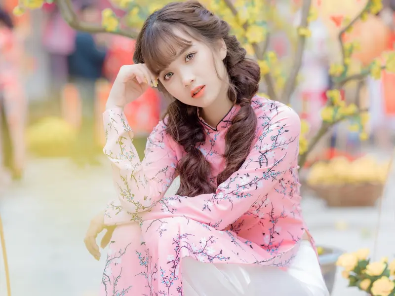 对姑娘发个脾气，竟然还能加速升级关系？