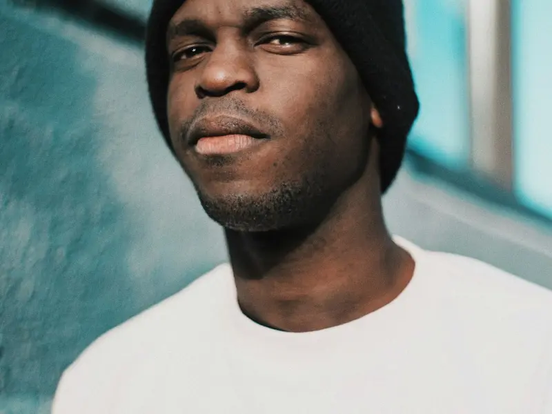 失而复得的爱，告诉你什么才是真正的挽回