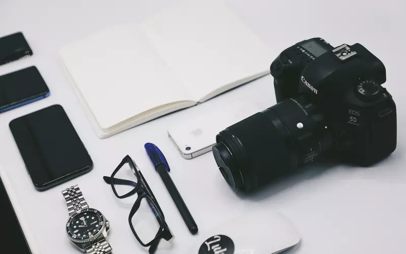 失恋挽回直播室②：跟前任对骂了，还能挽回么？（第4篇））