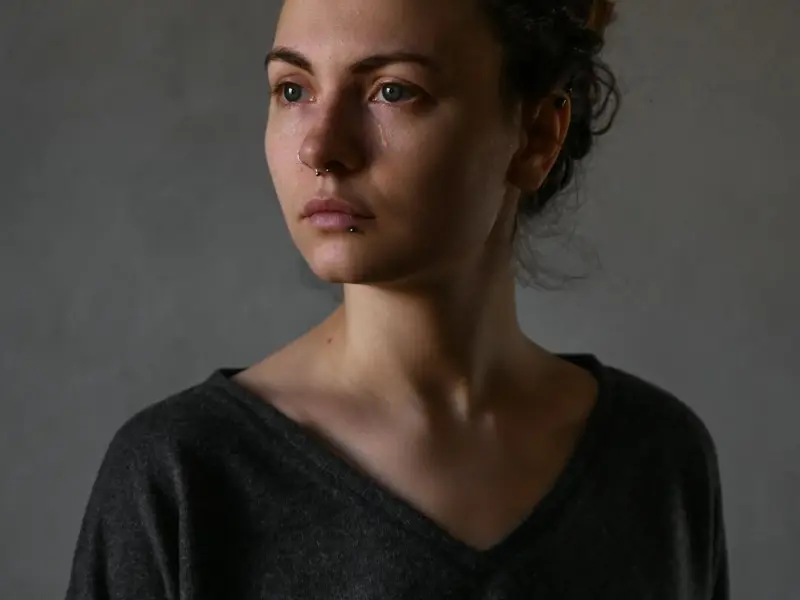 【抽奖啦】各位小伙伴你们亲过瘾了吗！