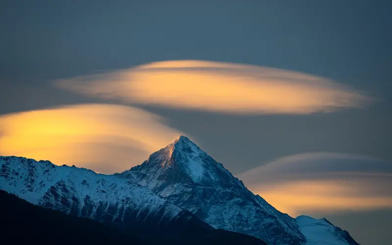 【开奖啦】奔爱的获奖者速现身