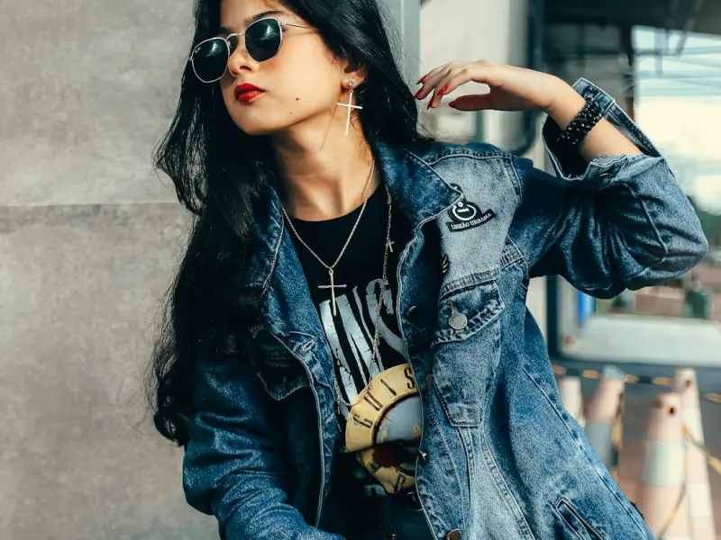 开奖 | 我一直在这里，等风也等你