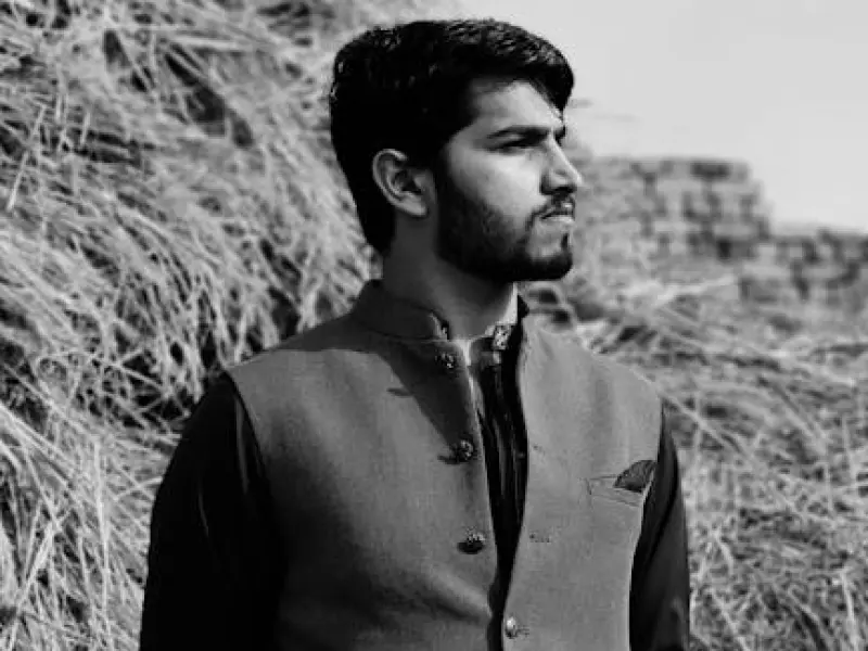 开奖 | 测测你在哪儿约会才能遇到真爱？