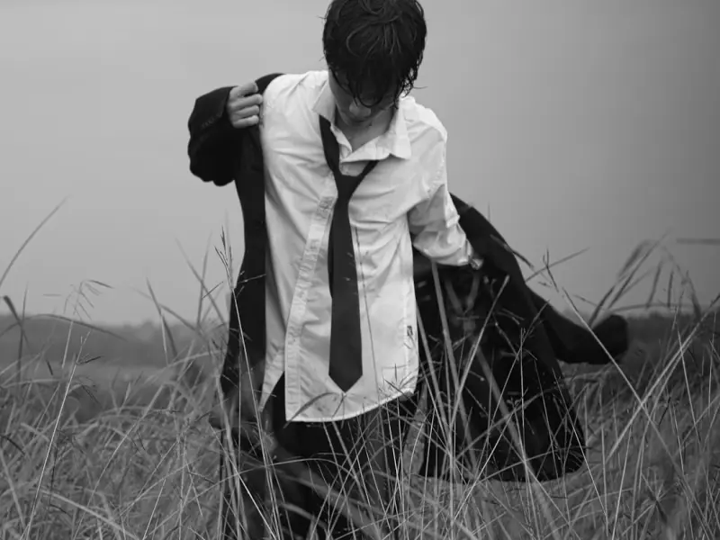 爱情天使挽回男友_男友说累了要分手，挽回爱情成功率有多少