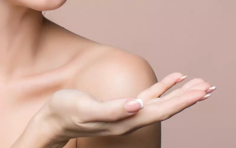 感爱喊你脱单，美女环绕，社交达人（男神季）