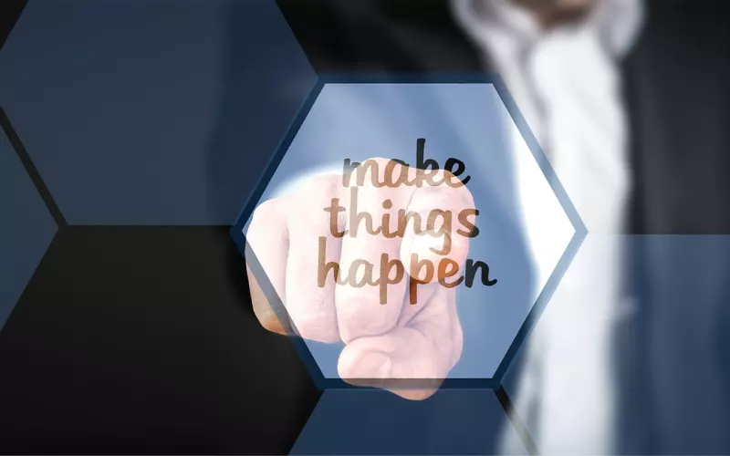 爱情不能将就，别让婚姻变成搭伙过日子