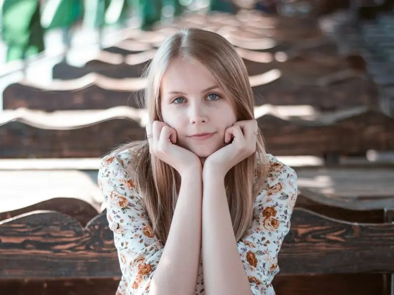 恋爱课堂：他对我投入不多，是不是不爱我？