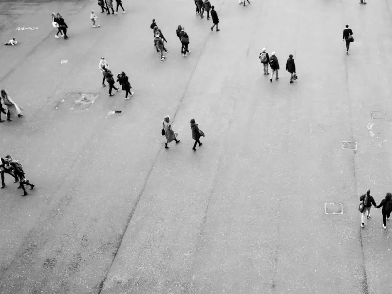 爱情门诊|我知道你有公主病