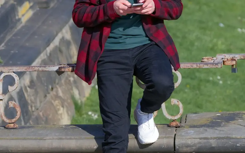 恋爱靠机会，婚姻靠智慧