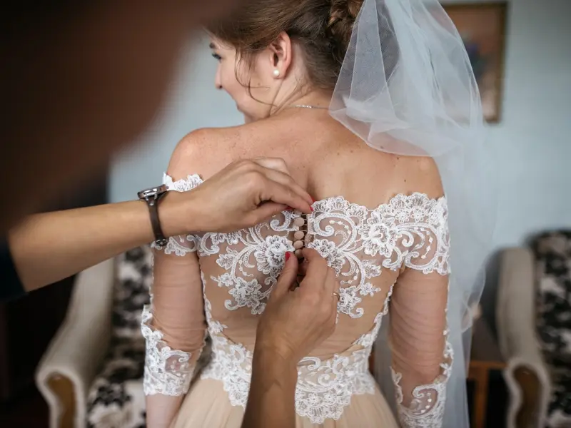 恋爱情商：为什么聊着聊着就把天聊死了