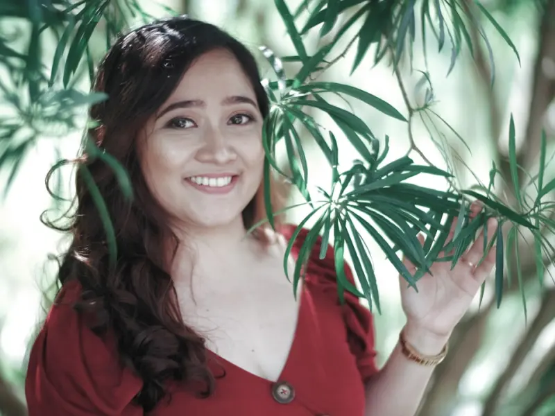 恋爱情商：吸引白手起家事业有成的男生的葵花宝典