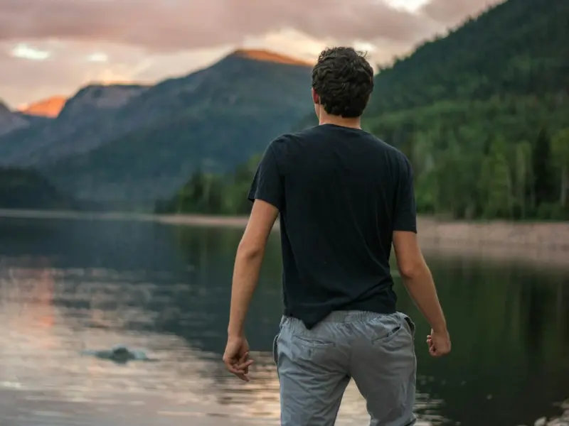 恋爱情商：遇到家庭条件好的优质男要如何把握住