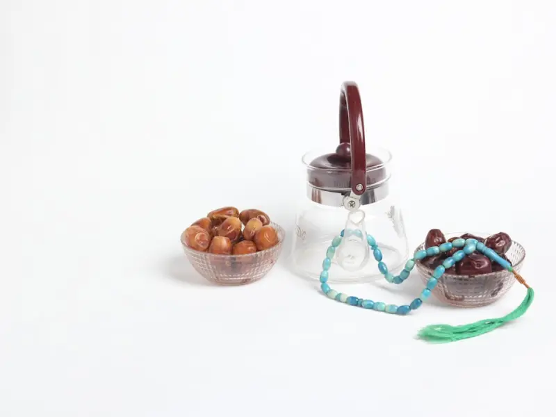 恋爱情商：想要嫁一个富二代，不得不学的技巧