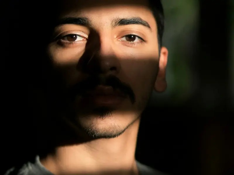 恋爱情商：女强人也有强烈的不安全感，所以高冷