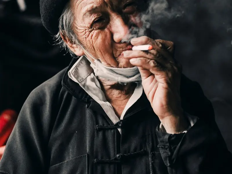 恋爱情商：打破心有灵犀的固有错误思维，长久保持恋爱浓度