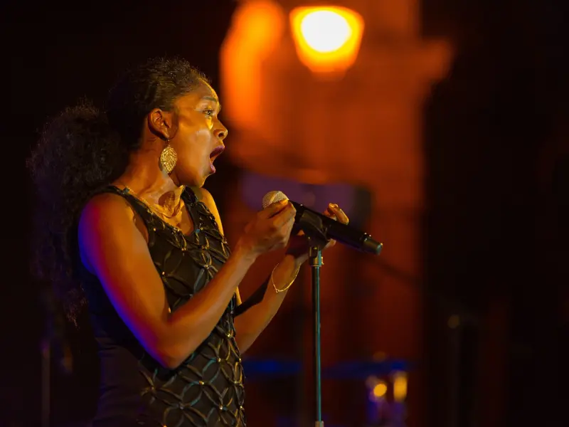 恋爱情商：异地恋这样谈才能有结果