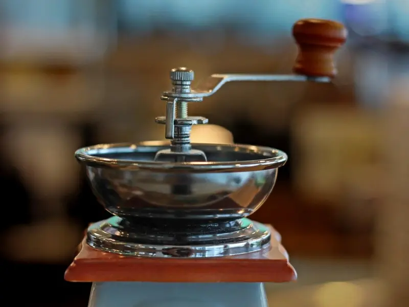 恋爱情商：创造属于你们的独特肢体语言